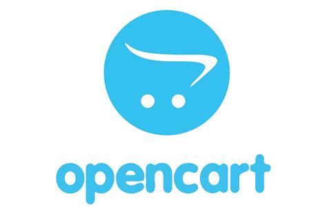 OpenCart .